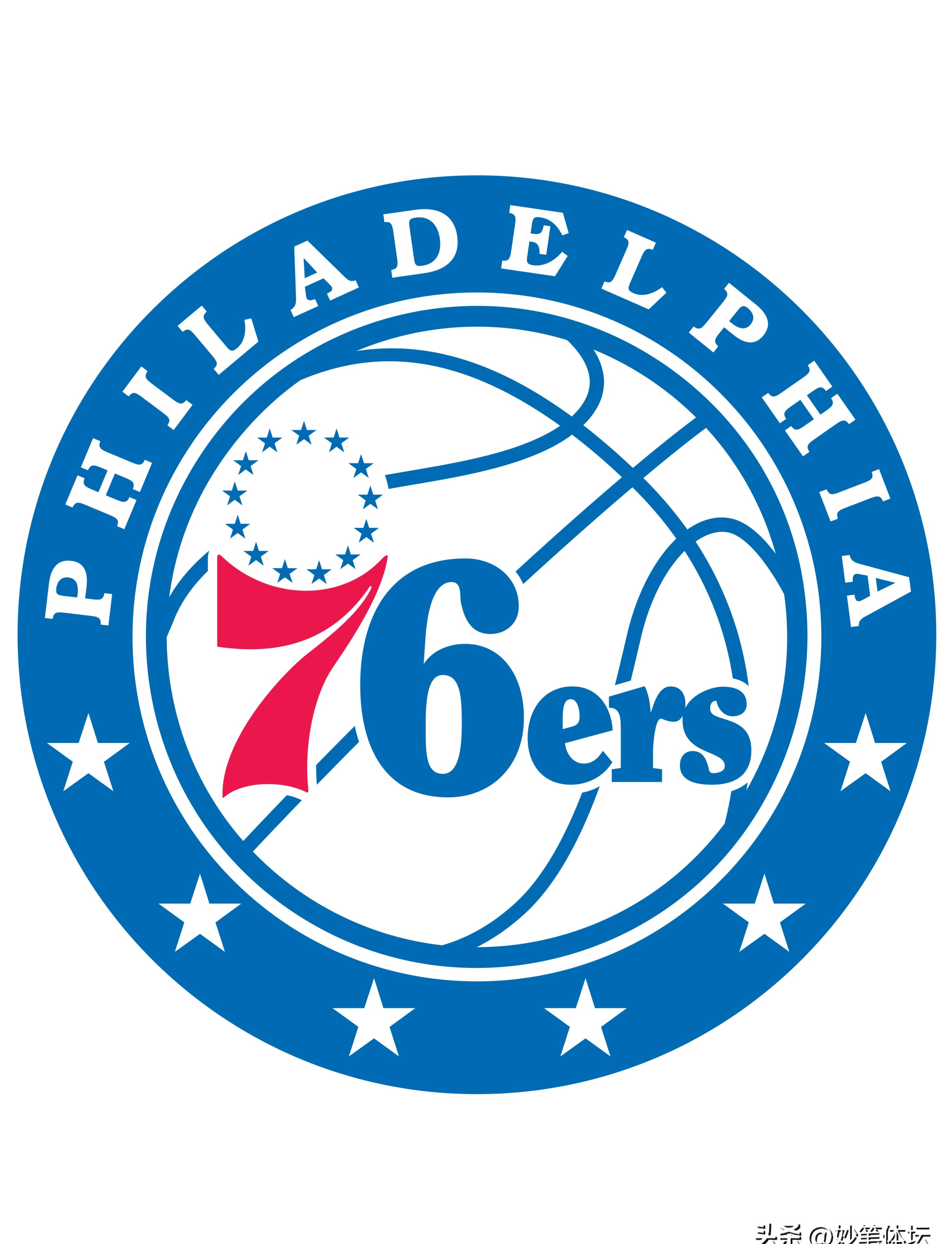 德国杯倒计时,费城76人赛前篮板制胜,细节引发关注,底气十足,高层口径保持一致的简单介绍 德国杯倒计时,费城76人赛前篮板制胜,细节引发关注,底气十足,高层口径保持一致的简单介绍