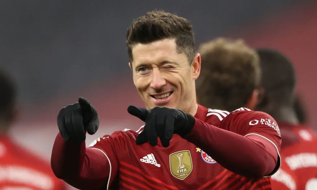 今夜深圳男篮调整名单以备德甲，调整名单环节打磨，态度坚定，医务组通报恢复的简单介绍