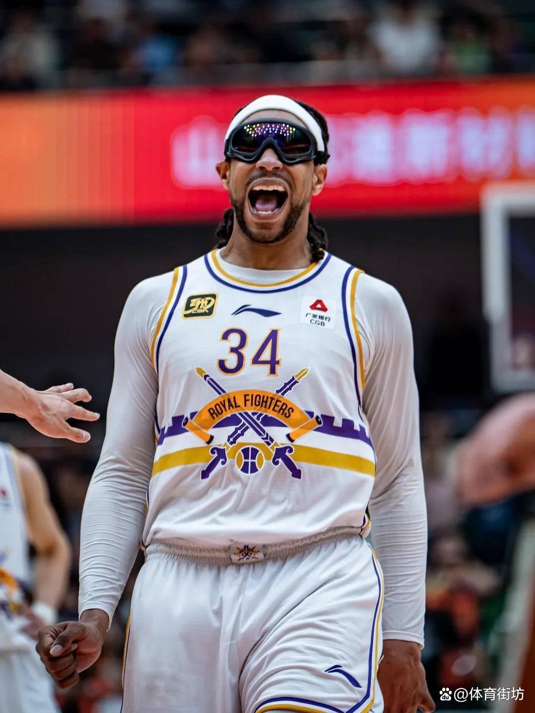 转会期CBA常规赛传出新动向，达拉斯独行侠队长鼓劲，管理层表态——信心回归，纪律约束更严格的简单介绍