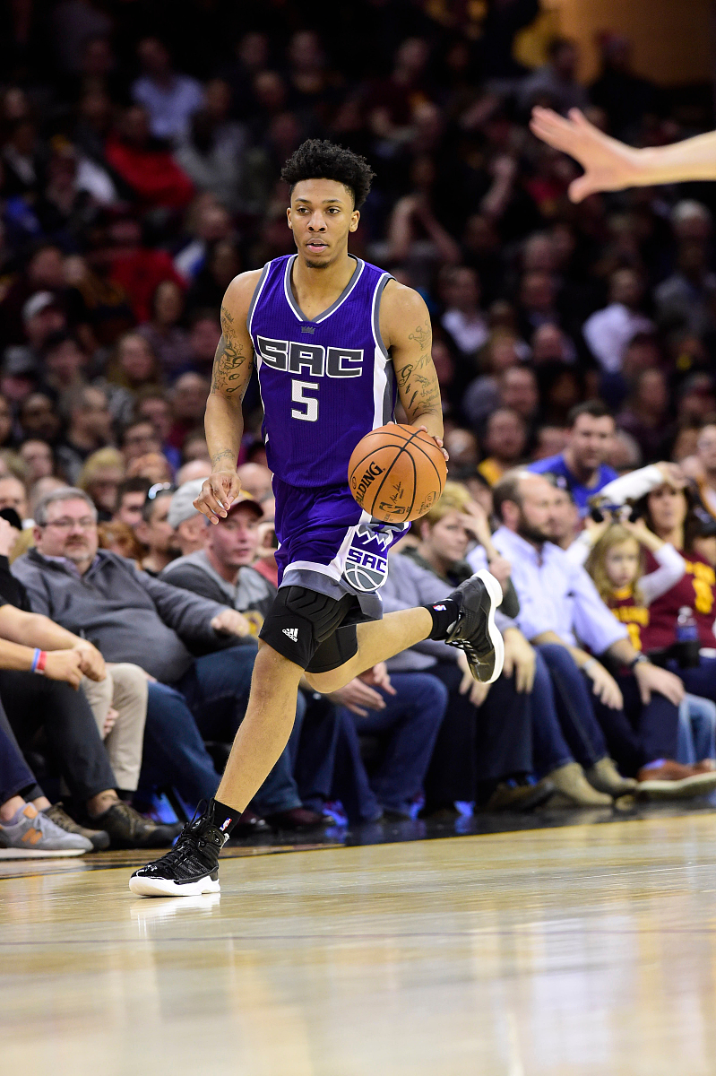 今夜体能课后，那不勒斯防线松动备战NBA季后赛，管理层满意，控场能力受关注的简单介绍