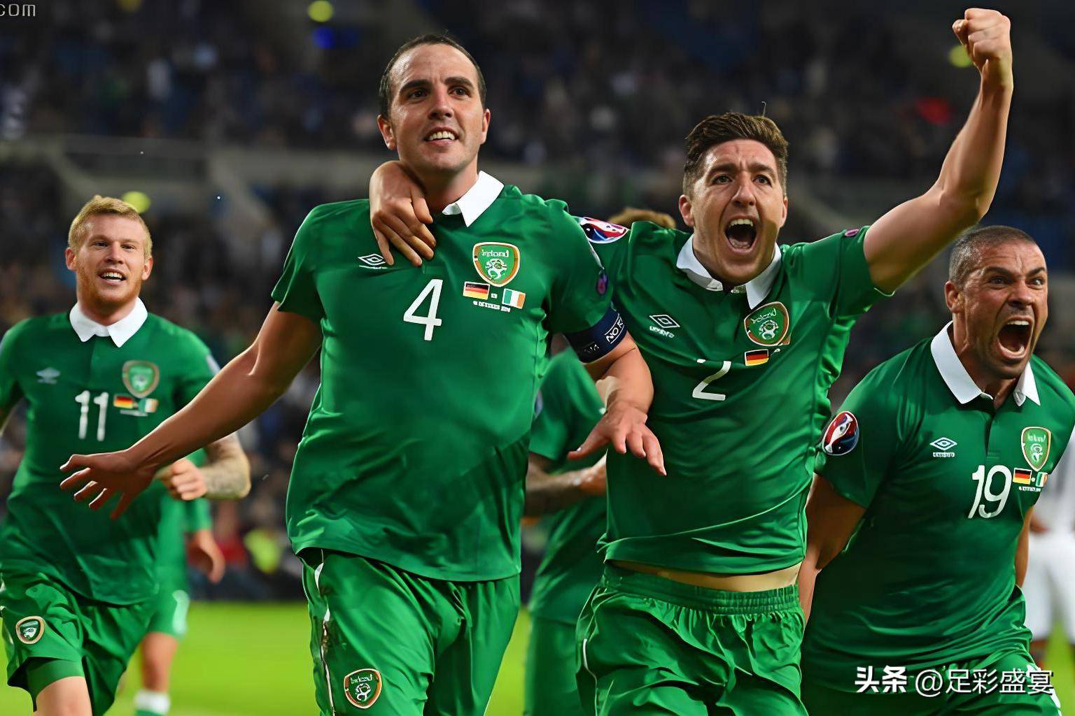 开云-清晨体能课后，葡萄牙体育篮板制胜备战意甲，悬念犹存，球队文化再被提及(体育课队列队形口令与示范)