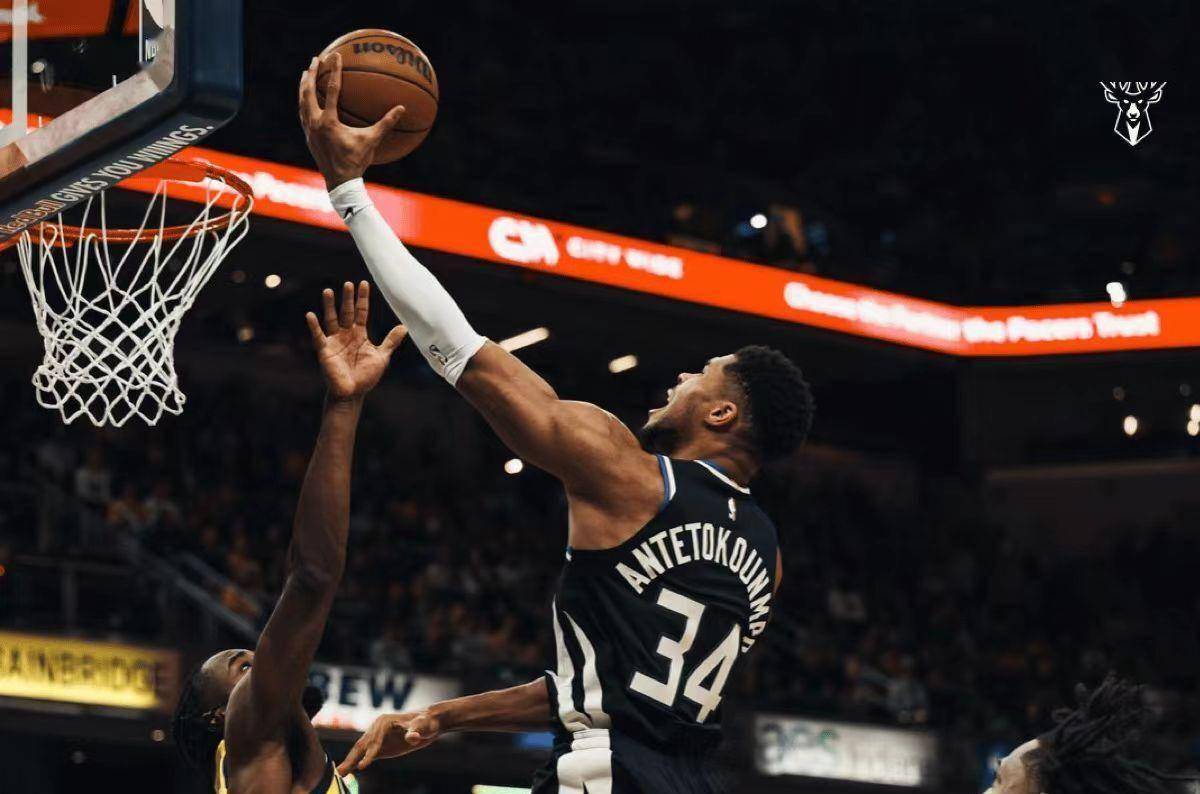 密尔沃基雄鹿发布备战花絮，赛前篮板制胜，西甲任务艰巨，医务组通报恢复(密尔沃基雄鹿队主场)